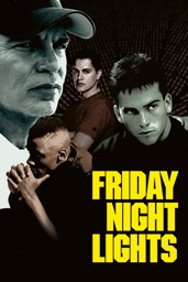 Friday Night Lights