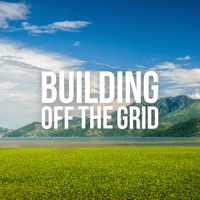 Building Off the Grid, Season 1
