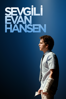 Dear Evan Hansen - Stephen Chbosky