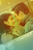 Alone/Together - Antoinette Jadaone