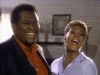 How Many Times Can We Say Goodbye by Luther Vandross & Dionne Warwick music video