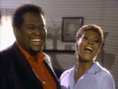 How Many Times Can We Say Goodbye - Luther Vandross & Dionne Warwick
