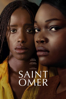 Saint Omer - Alice Diop