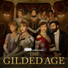 The Gilded Age, Season 2 - The Gilded Age