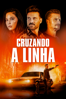 Cruzando a Linha - Michele Civetta