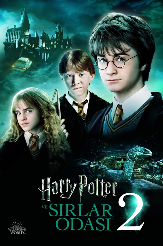 Chris Columbus
