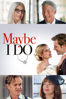 Maybe I Do - Michael Jacobs