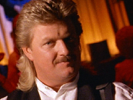 Bigger Than the Beatles - Joe Diffie