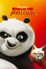 Kung Fu Panda - Mark Osborne & John Stevenson