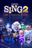 Sing 2 - Garth Jennings