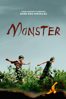 Monster - Kore-eda Hirokazu