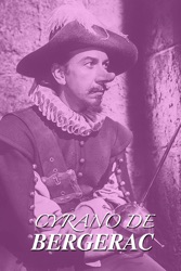 Cyrano de Bergerac