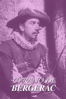 Cyrano de Bergerac - Michael Gordon