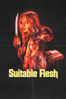 Suitable Flesh - Joe Lynch