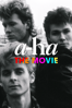 a-ha: The Movie - Thomas Robsahm & Aslaug Holm