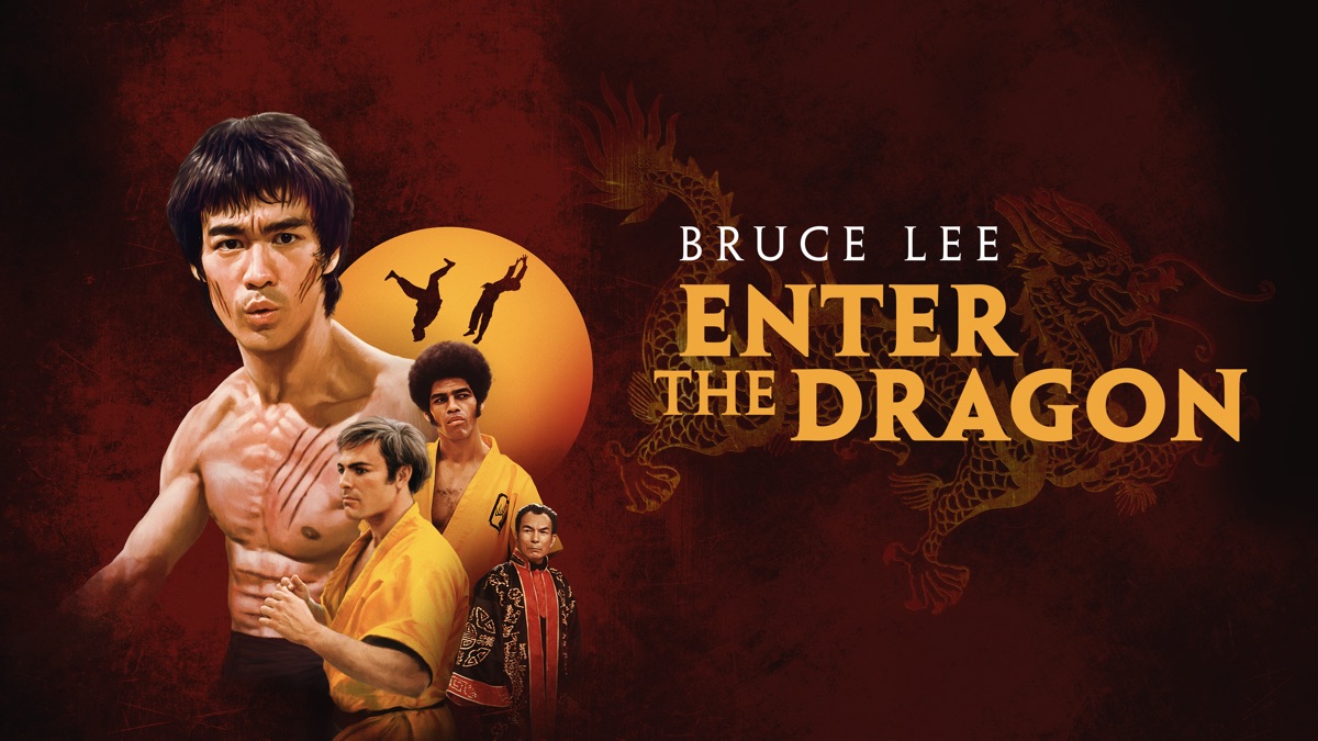 邪新年　enter the dragon 81qEuj0RGZL.jpg