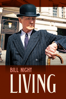 Living - Oliver Hermanus