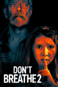 Don't Breathe 2