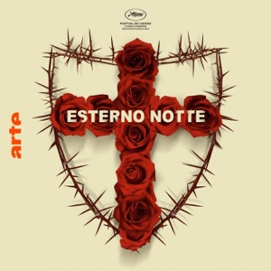 Esterno Notte (VOST) - Episode 1