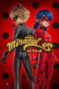 Miraculous - Le Film - Jeremy Zag