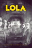 Lola - Andrew Legge