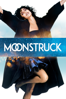Moonstruck - Norman Jewison