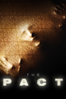The Pact - Nicholas McCarthy