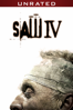 Saw IV (Unrated Director's Cut) - Darren Lynn Bousman