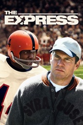The Express
