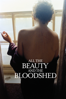 All the Beauty and the Bloodshed - Laura Poitras