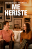 Me heriste - Nicole Holofcener