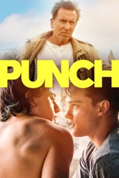 Punch (2022)