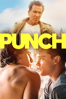 Punch (2022) - Welby Ings