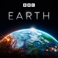 Earth