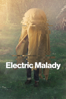 Electric Malady - Marie Lidén