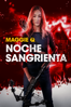 Noche sangrienta - Neil LaBute