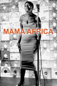 Mama Africa