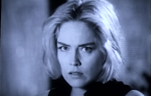 (I Can't Help) Falling In Love With You (2002