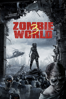 Zombieworld 3 - Rickey Bird, Lee Matthews, Harry Boast & Ruben Rodriguez