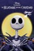 The Nightmare Before Christmas App Icon