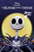 Icon for The Nightmare Before Christmas - Henry Selick App