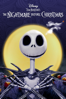 The Nightmare Before Christmas - Henry Selick