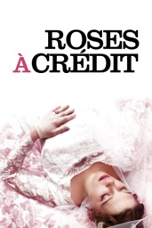 Roses à crédit