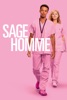 icone application Sage-homme