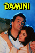Damini