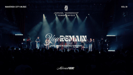 You Remain (feat. Roosevelt Stewart) - Maverick City Music, Naomi Raine & Chandler Moore