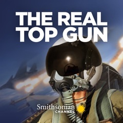 The Real Top Gun