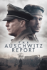 The Auschwitz Report - Peter Bebjak