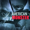 Day Three After Murder - American Monster