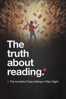 The Truth About Reading - Nick Nanton